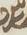 Letter - #16109