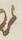 Letter - #16112
