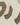 Letter - #16114
