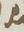 Letter - #16115