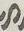 Letter - #16135