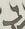 Letter - #16150