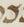 Letter - #16220