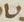 Letter - #16222
