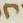 Letter - #16223