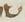 Letter - #16225