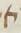 Letter - #16226