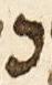 Letter - #16238