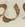Letter - #16273