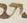 Letter - #16277