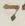 Letter - #16278