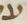 Letter - #16281