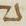 Letter - #16282