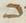Letter - #16284