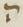 Letter - #16285