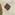 Letter - #16286