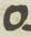 Letter - #16301