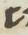Letter - #16305