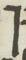Letter - #16307