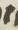 Letter - #16308