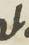 Letter - #16310