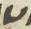 Letter - #16313