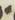 Letter - #16317