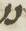 Letter - #16321