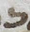 Letter - #16339