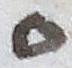 Letter - #16343