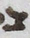 Letter - #16352