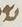 Letter - #16404