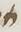 Letter - #16405