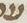 Letter - #16408