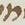 Letter - #16411