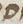 Letter - #16412
