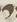 Letter - #16414