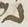 Letter - #16415
