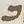 Letter - #16423