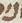 Letter - #16426