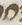 Letter - #16427