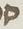 Letter - #16431