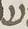 Letter - #16434