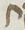 Letter - #16435