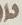 Letter - #16440