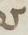 Letter - #16447