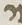 Letter - #16448
