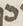 Letter - #16451