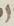 Letter - #16452