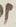 Letter - #16456